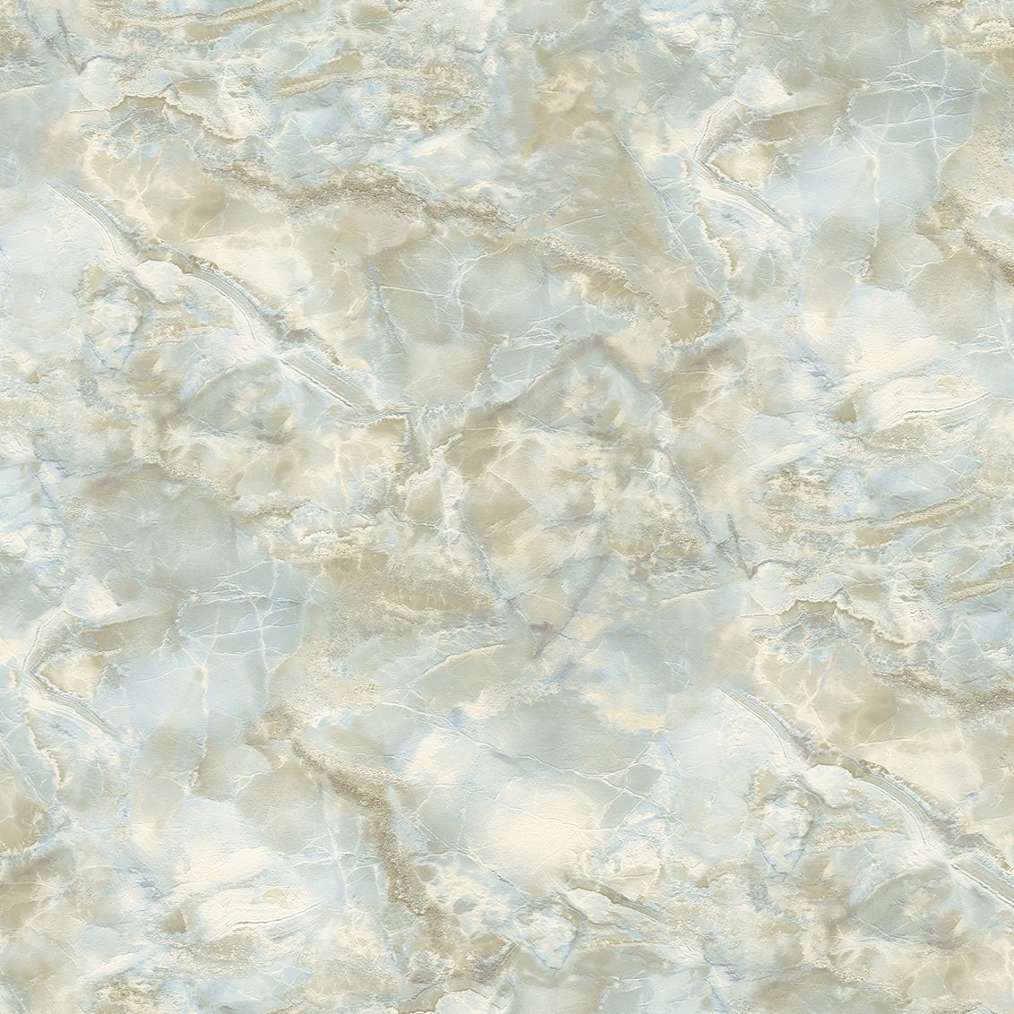 Dutch First Class Carrara 4 behang 86648