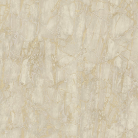 Dutch First Class Carrara 3 behang Leonardo Marble 84602