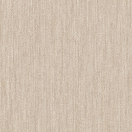 Hookedonwalls Tapestry behang Verticalis 18610