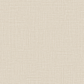 DWD Marrakech behang Z70703