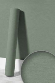 Living Walls Anna d'Andrea behang 37178-7