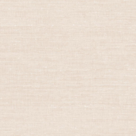 Hookedonwalls Tropical Chique behang Manu 20464