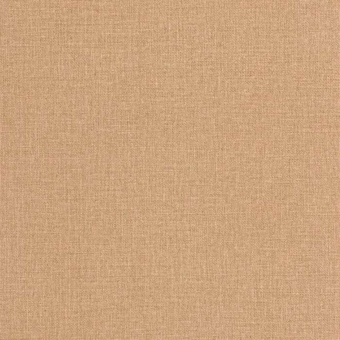 Caselio Jute Essentiel behang Uni JUT 104011850