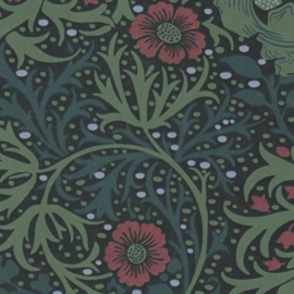 AS Creation Art of Eden behang 39059-1