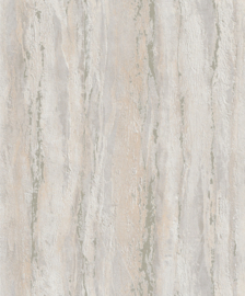 Noordwand City Romance behang 35158