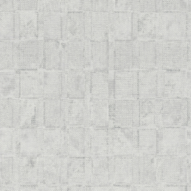 Rasch Deco Style behang 314731