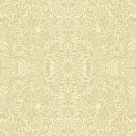 Dutch First Class Hidden Treasures 2 behang Ceiling 82070