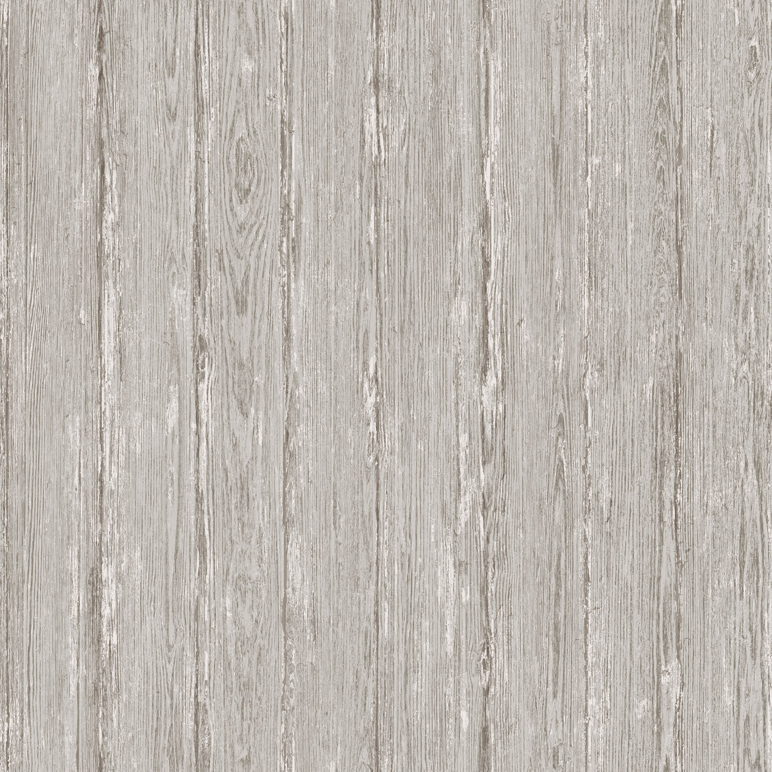 Dutch First Class Textura behang Sapele Grey 66151