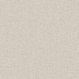 Hookedonwalls Tapestry behang Tessuto 18621