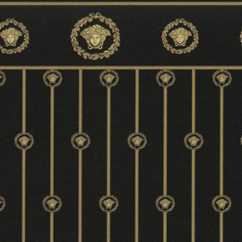 Versace Home VI behang 79131-2