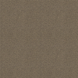 Arthouse Hotel Luxe behang Urban Weave Chocolate Brown 100123AH