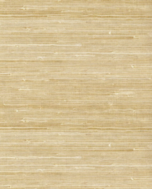 Eijffinger Natural Wallcoverings III Grasweefsel behang 303535