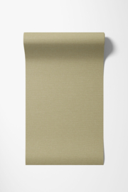 Dutch Wallcoverings Linen Touch behang LT10011