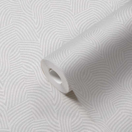 AS Creation Daniel Hechter 7 behang 78153-4