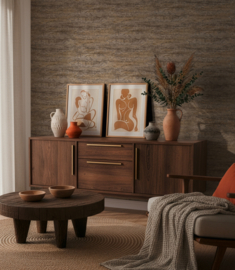 Living Walls Metropolitan Stories Vibes & Styles behang 79199-1