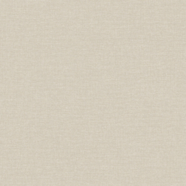 Dutch Wallcoverings Linen Touch behang LT10002