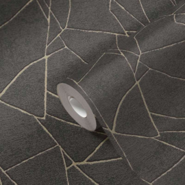 AS Creation French Affair behang 39934-4