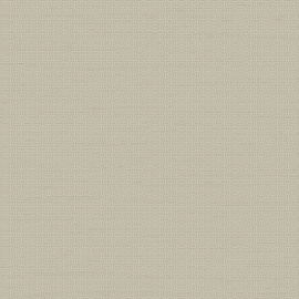 Dutch Wallcoverings Grace behang Key Plain GR322504