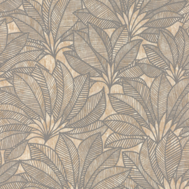 Rasch Deco Style behang 542660