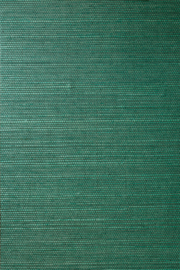 Arte All Naturals behang Line Malachite Green 72740A