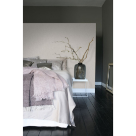 Origin 3D Reflections behang 346625