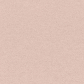 Rasch Schöner Wohnen behang Linen 600254