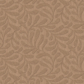 Hookedonwalls Bossa Nova behang Jazz 22443