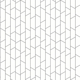 Boråstapeter Graphics behang Angle 4738