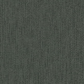 York Wallcoverings Ronald Redding Traveler behang Feather Fletch HO2139
