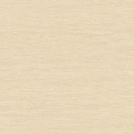 Casamance Le Jacquard behang Tatami C 75344180
