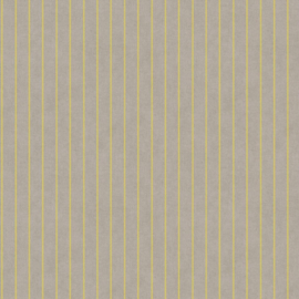 Hookedonwalls Stripes & Stripes behang Stripa 90733