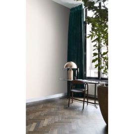 Origin 3D Reflections behang 345701