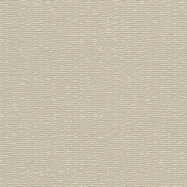 Noordwand Travertino behang 33385