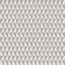 Noordwand Energie behang Minimal 30176