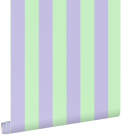 Esta Home Color Pop behang 131573