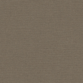 Dutch Wallcoverings Linen Touch behang LT10022