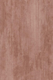 Arte Washed Linen behang Mauve 59500