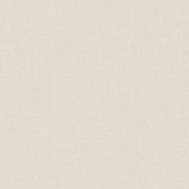 Noordwand Boho behang 35750
