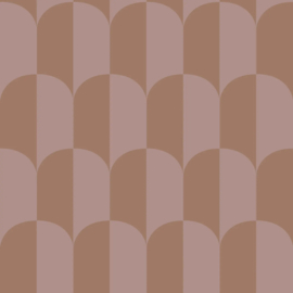 Esta Home Color Pop behang 131235