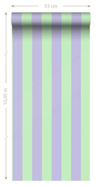 Esta Home Color Pop behang 131573