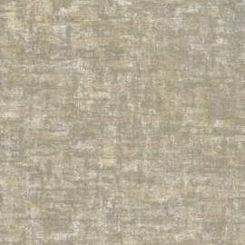 Dutch First Class Khalili behang Brindle Bead Taupe Gold 99401