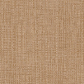 Hookedonwalls Bossa Nova behang Suma 22402