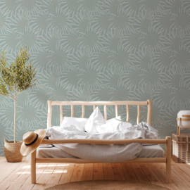 AS Creation Casual Living behang 39338-4