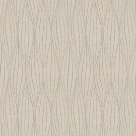 York Wallcoverings Mixed Metals behang Cocoon MR643745