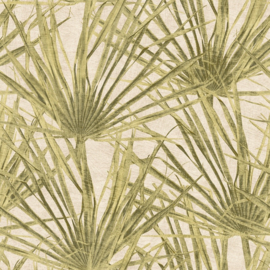 Noordwand Herbarium behang HE27261