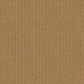 Eijffinger Amber behang 350673