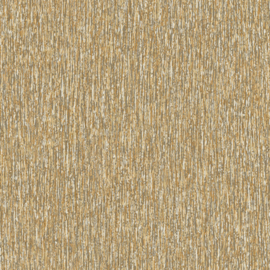 Dutch First Class Arabesque behang Merino Orange 36382