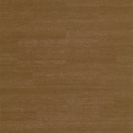 Casadeco So Color 6 behang Pietra Cacao SOCO 201142772