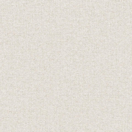 Hookedonwalls Tapestry behang Tessuto 18626