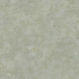 Noordwand Terra behang Trama 43885